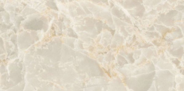 Керамогранит Marble-X Скайрос Кремовый 7ЛПР (K949770LPR01VTE0) 30x60 от Vitra (Турция) в Москве