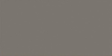 Настенная плитка EVOLUTION Gris Oscuro Brillo 7.5x15 от Equipe Ceramicas (Испания) в Москве
