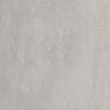 Керамогранит Ylico Grey Matt R10 RT (fQWP) 80x80 от FAP Ceramiche (Италия) в Москве