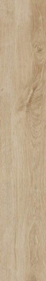 Кер.гр. OAK FOA60123D-B матовый Rect 20x120 от Enping Jingye Ceramic (Китай) в Москве