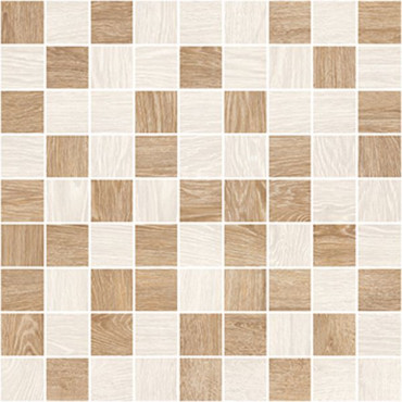Мозаика Aspen 30x30 от Laparet в Москве