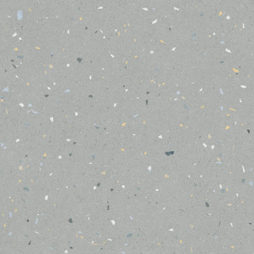Керамогранит CROCCANTE-R ARANDANO (ARC_8U19) 120x120 от Arcana Ceramica (Испания) в Москве