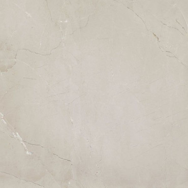 Керамогранит PASSION LUX 60 GREY 60x60 от Azteca (Испания) в Москве