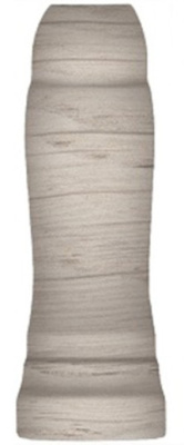 Угол внешний Монтиони миндальный матовый (SG5113/AGE) 8x2.9x1.4 от Kerama Marazzi (Россия) в Москве