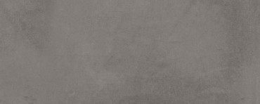 Настенная плитка Kent Grafito 20x50 от Vives Ceramica (Испания) в Москве