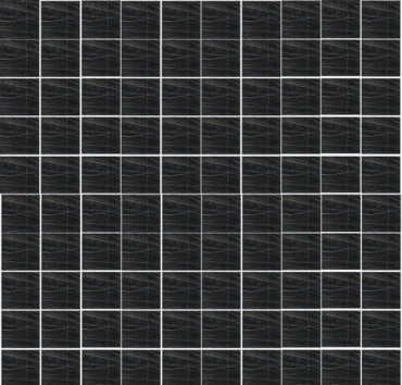 Мозаика PREXIOUS REX THUND.NIGHT MOS.3D MIX 3x3 (756321) 30x30 от REX Ceramiche (Италия) в Москве