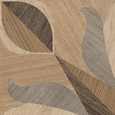 Керамогранит Intarsi Classic 01 Ret 20x20 от Sant Agostino (Италия) в Москве