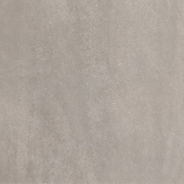Керамогранит Ylico Taupe Matt R10 RT (fQWT) 80x80 от FAP Ceramiche (Италия) в Москве