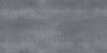 Настенная плитка Shape Graphite WT9SHP25 24.9x50 от AltaCera (Россия) в Москве