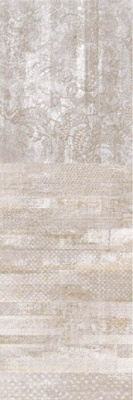 Настенная плитка Neo Art Beige 30x90 от Keraben (Испания) в Москве