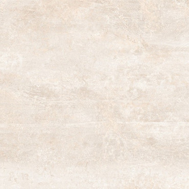 Керамогранит ALMERIA Crema Sugar 60x60 от ITC (Индия) в Москве