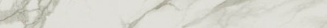 Плинтус Монте Тиберио обрезной (SG622620R/6BT) 60x9.5x0.9 от Kerama Marazzi (Россия) в Москве