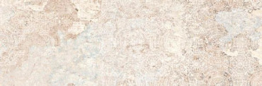 Настенная плитка Carpet Sand 25.1x75.6 от Aparici (Испания) в Москве