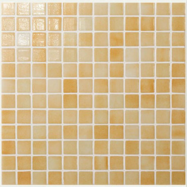 Мозаика Colors № 504 (на сцепке) 31.7x39.6 от Vidrepur (Испания) в Москве