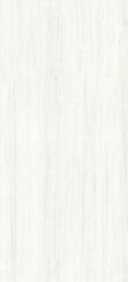 Керамогранит Dolomit Silk (6 мм) (MN067AR321606) 160x320 от Moreroom (Китай) в Москве