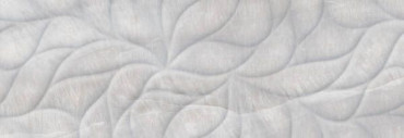 Настенная плитка Insignia Crysta Bianco Struttura Brillo (N60002) 24.2x70 от Eletto Ceramica (Россия) в Москве