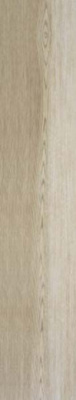 Керамогранит Springwood Natural Rect 22.7x119.5 от STN Ceramica (Stylnul) (Испания) в Москве