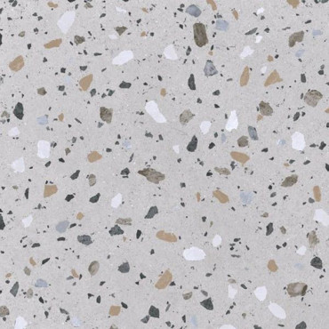 Керамогранит PADUA GRIS (satinado) Rect. 59x59 от El Molino (Испания) в Москве