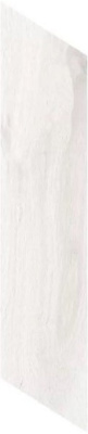 Керамогранит Oltre Chevron White (MA8R) 11x54 от Ragno (Италия) в Москве