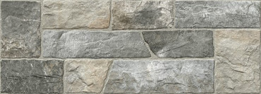 Керамогранит MAESTRAT GREY (202971) 32x89 от Porcelanicos HDC (Испания) в Москве