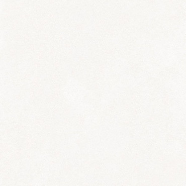 Керамогранит Pav. CRAFT BLANCO 60x60 от Emigres (Испания) в Москве