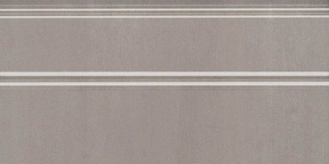 Плинтус Марсо FMA018R беж обрезной 30x15 от Kerama Marazzi (Россия) в Москве