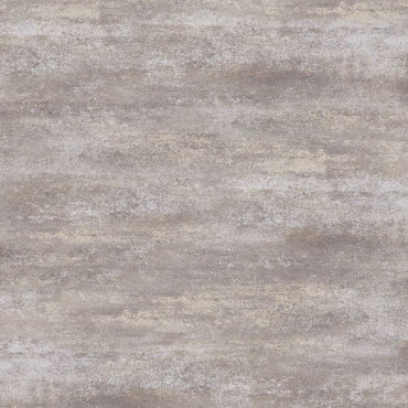 Керамогранит Rezzo (GFU04RZO70R) 60x60x9 от Alma Ceramica (Россия) в Москве