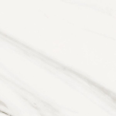 Керамогранит DOZZA WHITE PULIDO 60 под заказ 60x60 от TAU Ceramica (Испания) в Москве