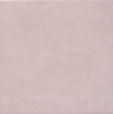 Керамогранит Фоскари розовый (SG928800N) 30x30 от Kerama Marazzi (Россия) в Москве