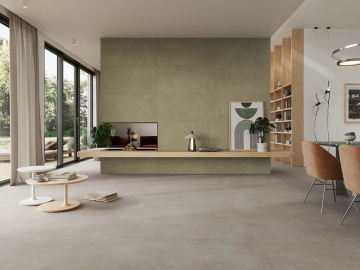 Плитка RETINA (Imola Ceramica) в Москве