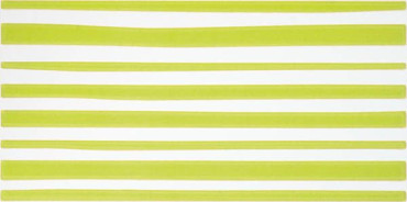 Декор AGATHA 1 LINEAS PISTACHO 25x50 от Pamesa (Испания) в Москве