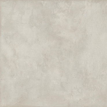 Керамогранит Raw Pearl (APLX) 75x75 от Atlas Concorde (Италия) в Москве