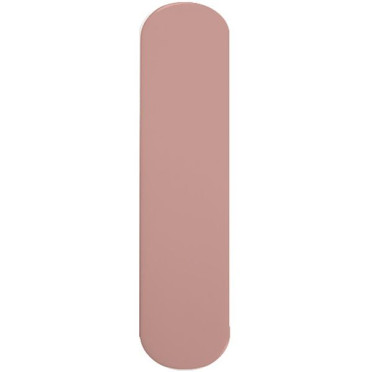 Настенная плитка GRACE O BLUSH MATT (124918) 7.5x30 от WOW (Испания) в Москве