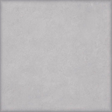 Настенная плитка 5262 Марчиана серый 20x20 от Kerama Marazzi (Россия) в Москве