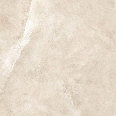 Керамогранит Basalto (GFU57BST04R) 57x57x9 от Alma Ceramica (Россия) в Москве