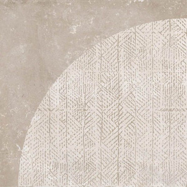 Керамогранит URBAN ARCO NATURAL 20x20 от Equipe Ceramicas (Испания) в Москве
