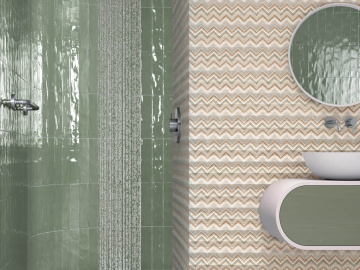 Плитка JAVEA (Vives Ceramica) в Москве
