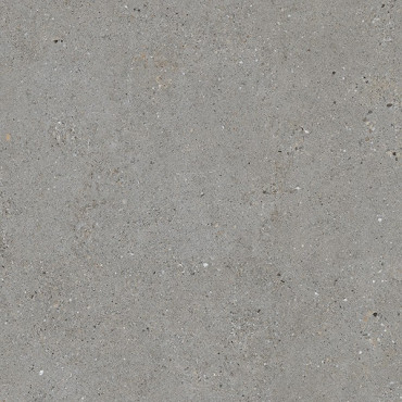 Керамогранит DOGE Murano Mate 60x60 от Halcon Ceramicas (Испания) в Москве