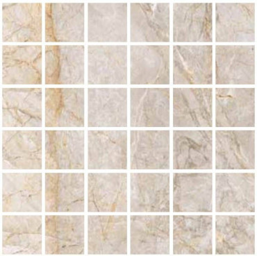 Мозаика ALKARZ Rocker (47х47) 29.7x29.7 от Varmora (Индия) в Москве