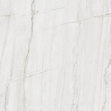 Керамогранит NOBILE MONTBLANC RET (PF60006902) 120x120 от Ariana (Италия) в Москве