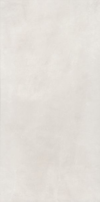 Настенная плитка Онда серый светлый матовый обрезной (11216R) 30x60x9 от Kerama Marazzi (Россия) в Москве
