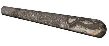 Угловой элемент REMATE ML OROBICO TAUPE DCHO 3x33 от Exagres (Испания) в Москве