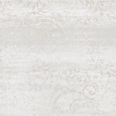 Керамогранит Corfu Way Graphite GP6COW25 41x41 от New Trend (Россия) в Москве