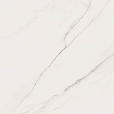 Керамогранит GOLD CALACATTA EXTRA lux+ ret. 120 120x120 от ABK Ceramiche (Италия) в Москве