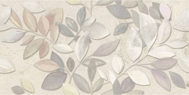 Настенная плитка Rev. ELEGANCE BARBERRY 31.5x63 от Керлайф (Россия) в Москве