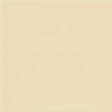 Настенная плитка ATELIER Bege А0600 10x10 от Aleluia Ceramicas (Португалия) в Москве