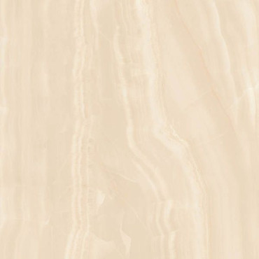 Керамогранит Летний Сад беж SG153500N 40.2x40.2 от Kerama Marazzi (Россия) в Москве