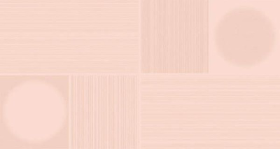 Настенная плитка Rev. NANTES CORAL RELIEVE 32.5x60 от Fanal (Испания) в Москве