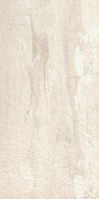 Керамогранит Quarzi Barge Lapp/Rett (MIX) 60x120 от Cercom Ceramiche (Италия) в Москве