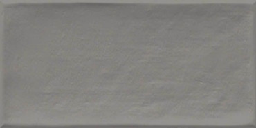 Керамическая плитка Etnia Gris 10x20 от Vives Ceramica (Испания) в Москве